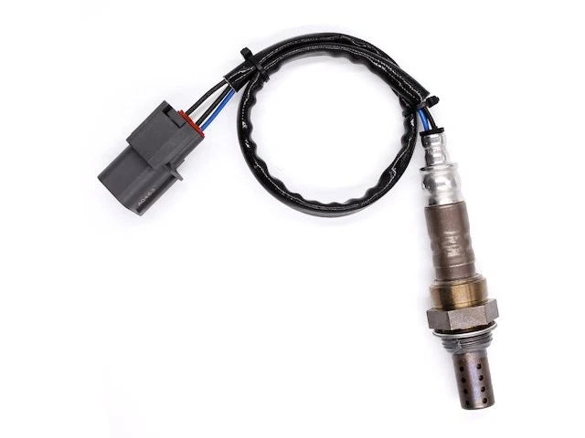 Oxygen Sensor for Honda Prelude (1992–1996) 74634ZMXY