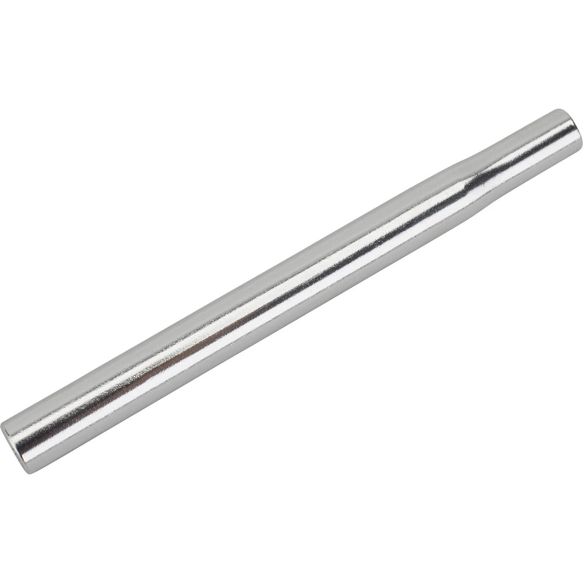 3 1/2" Single End Tube for TLR-3.5-SOE-BR (Compatible with )