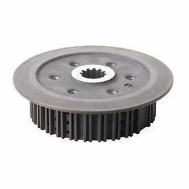 Pro X Inner Clutch Hub for 18.1499