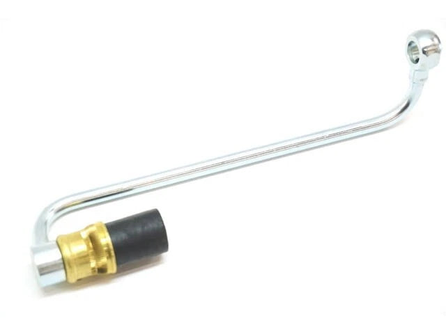 Fuel Line for Mercedes 300E (1986–1993) 87693HDHV
