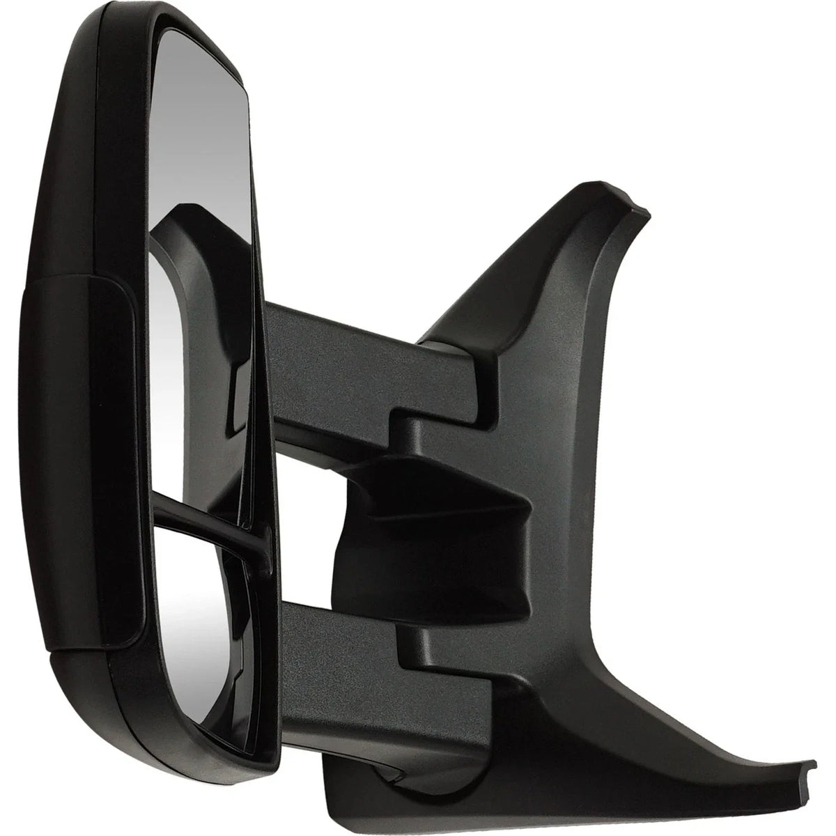 Driver Side Mirror for Ford Transit-150, Transit-250, Transit-350
