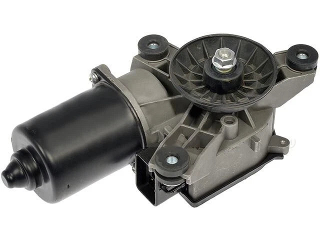 Windshield Wiper Arm Motor Assembly for GMC C3500 (1990–2000) 35531GRQJ