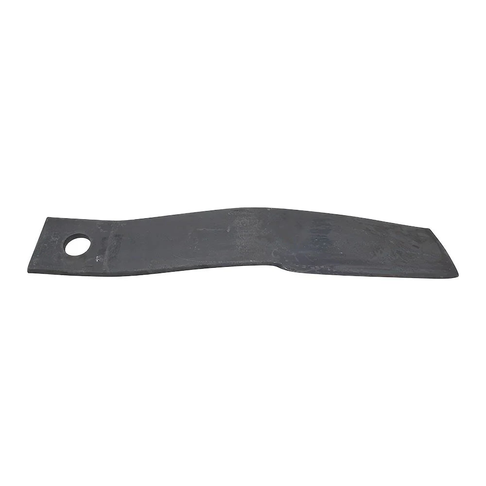 Rotary Cutter Blade Offset CCW for John Deere WP90015 (Fits Bush Hog 3210)