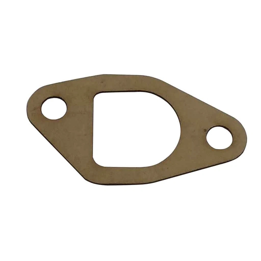 Intake Insulator Gasket for GX200 Predator 212 224 (DJ-1325)