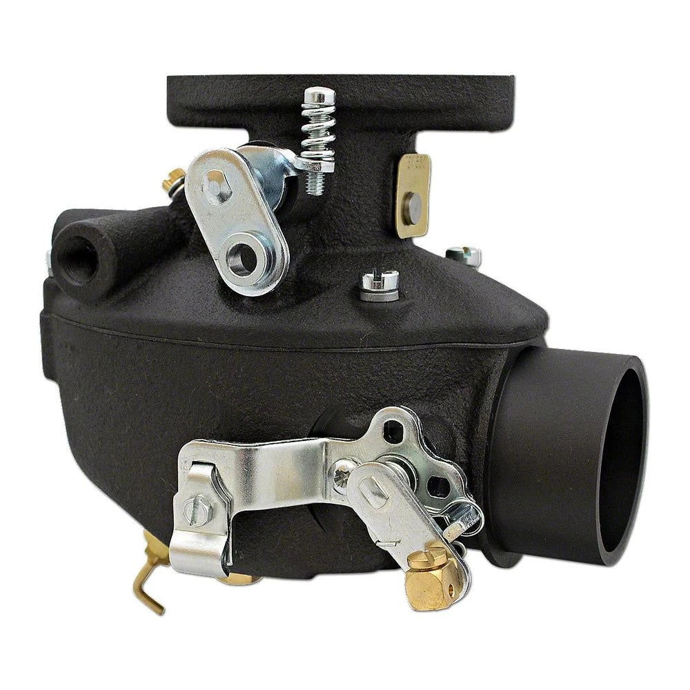 Carburetor for John Deere 420 430 Tractor (Original Design Marvel TSX641 TSX688)
