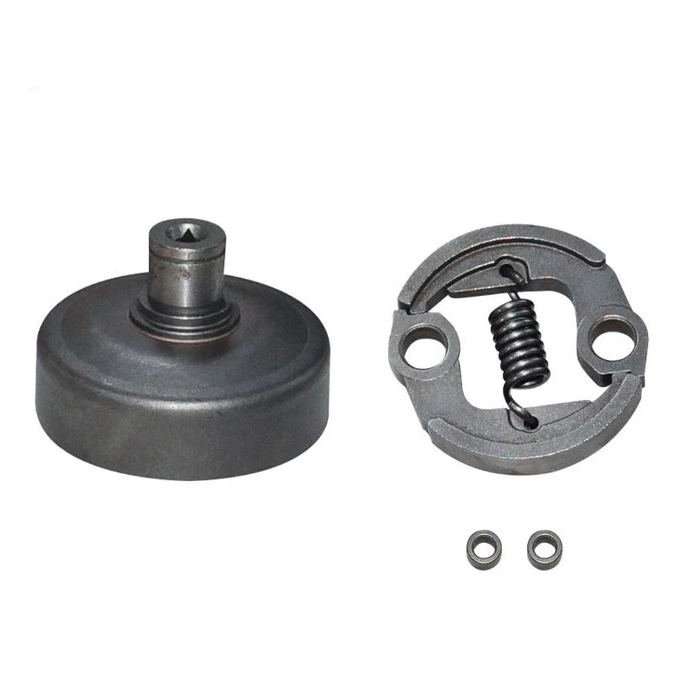 Clutch Assembly for Fs160 Fs180 Fs220 Fs280 K Trimmer (Replacement)