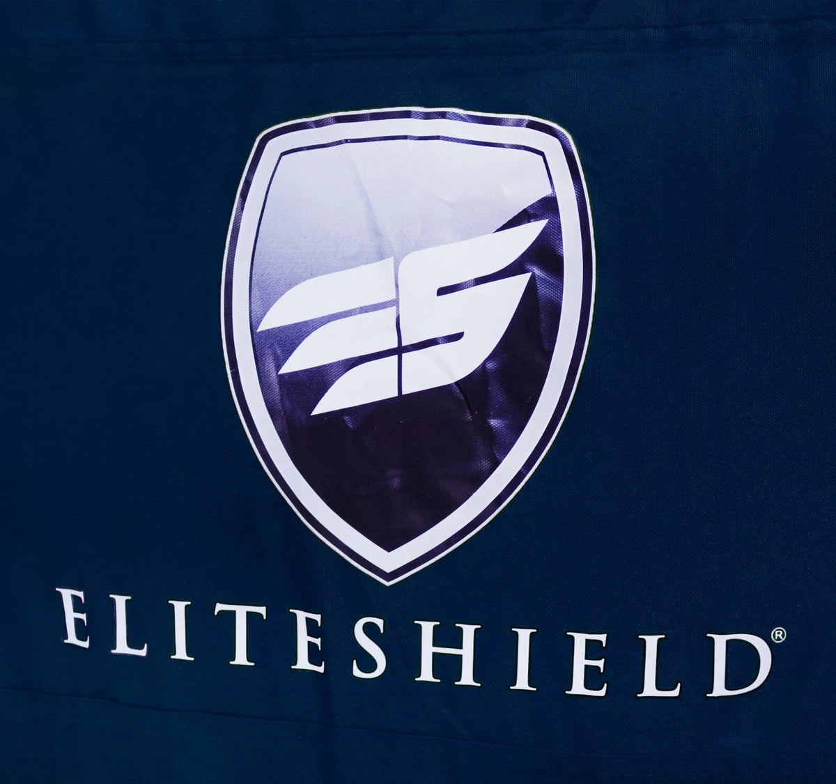 EliteShield Waterproof Trailerable Cover for Yamaha WaveRunner GP1800 (2017–2023)