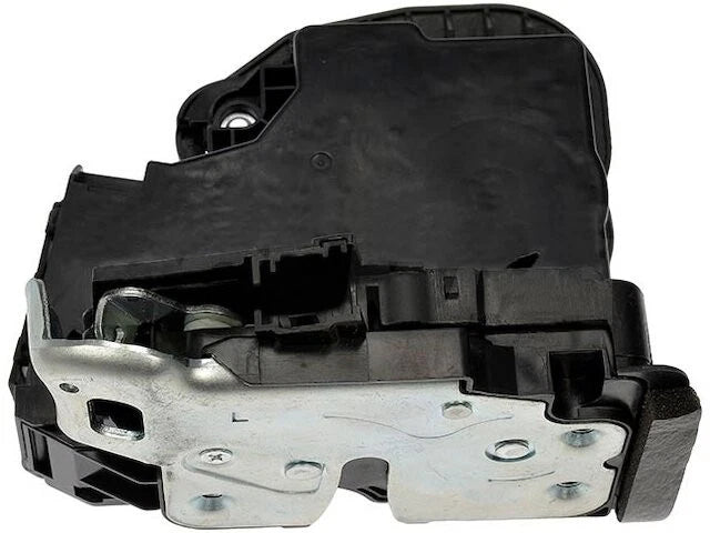 Door Lock Actuator Motor for Cadillac Escalade (2015–2019) 61467JTHR