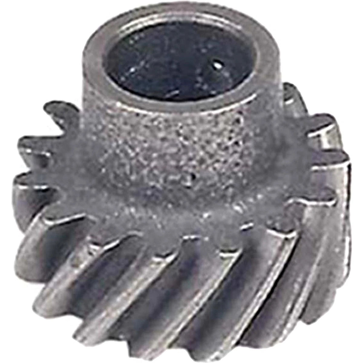 MSD Distributor Gear 85813 for Ford F-350 E-250 (1980–1988)
