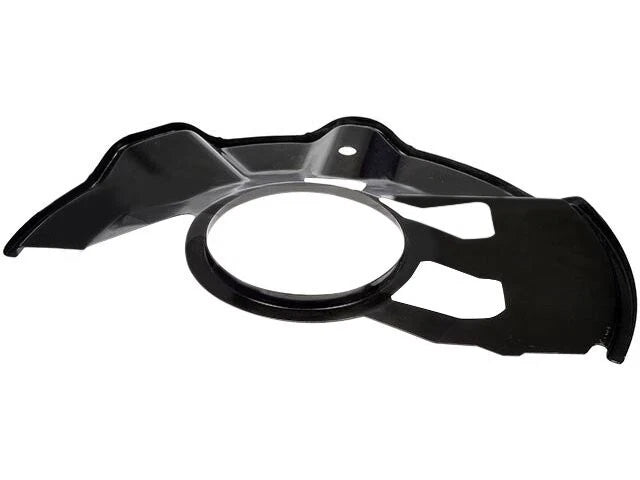 Brake Backing Plate for Lincoln Zephyr (2006) 82386QGWT