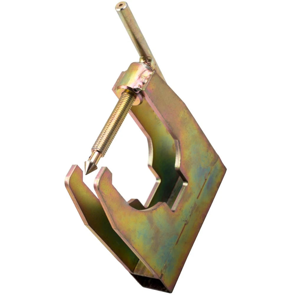Crank Case Splitter Tool for Stihl 026 036 038 044 046 064 065 (XVDHO8)