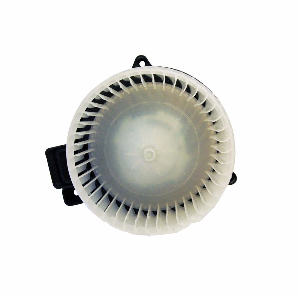 Blower Motor Assembly for Mercury Milan (2006–2009) CLX-M0-700169-CL360A57