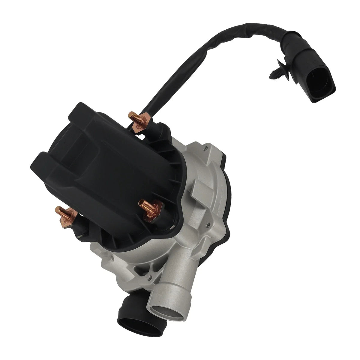 Smog Air Injection Pump for VW Tiguan 2.0L (2018–2020) 04E959231B