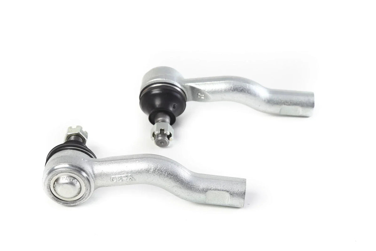 Tie Rod End LH for Toyota Avanza (45046-BZ010) (2004-2023)