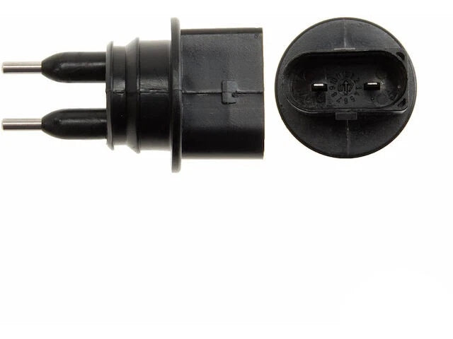 Reservoir Level Sensor for Audi Q5 (2009–2017, 2020, 2022) 14791ZGQQ