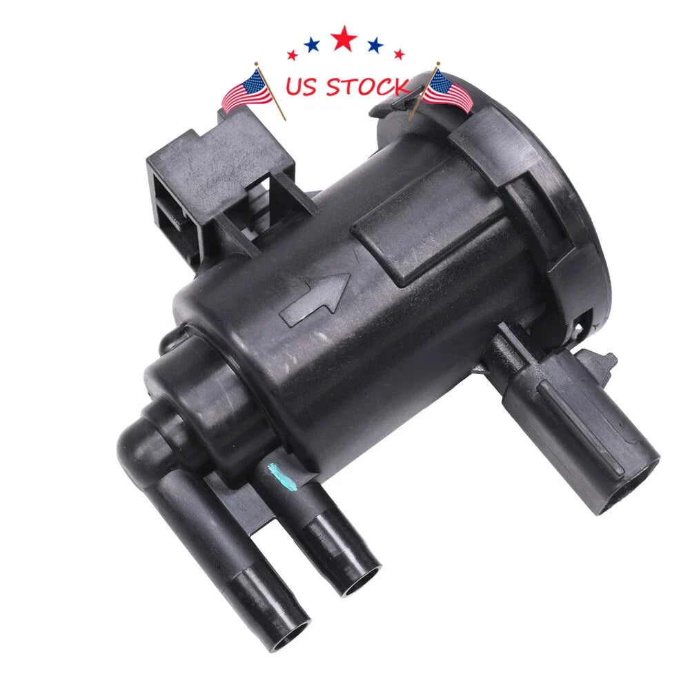 Vapor Canister Purge Valve for Chrysler Dodge (2001–2007)