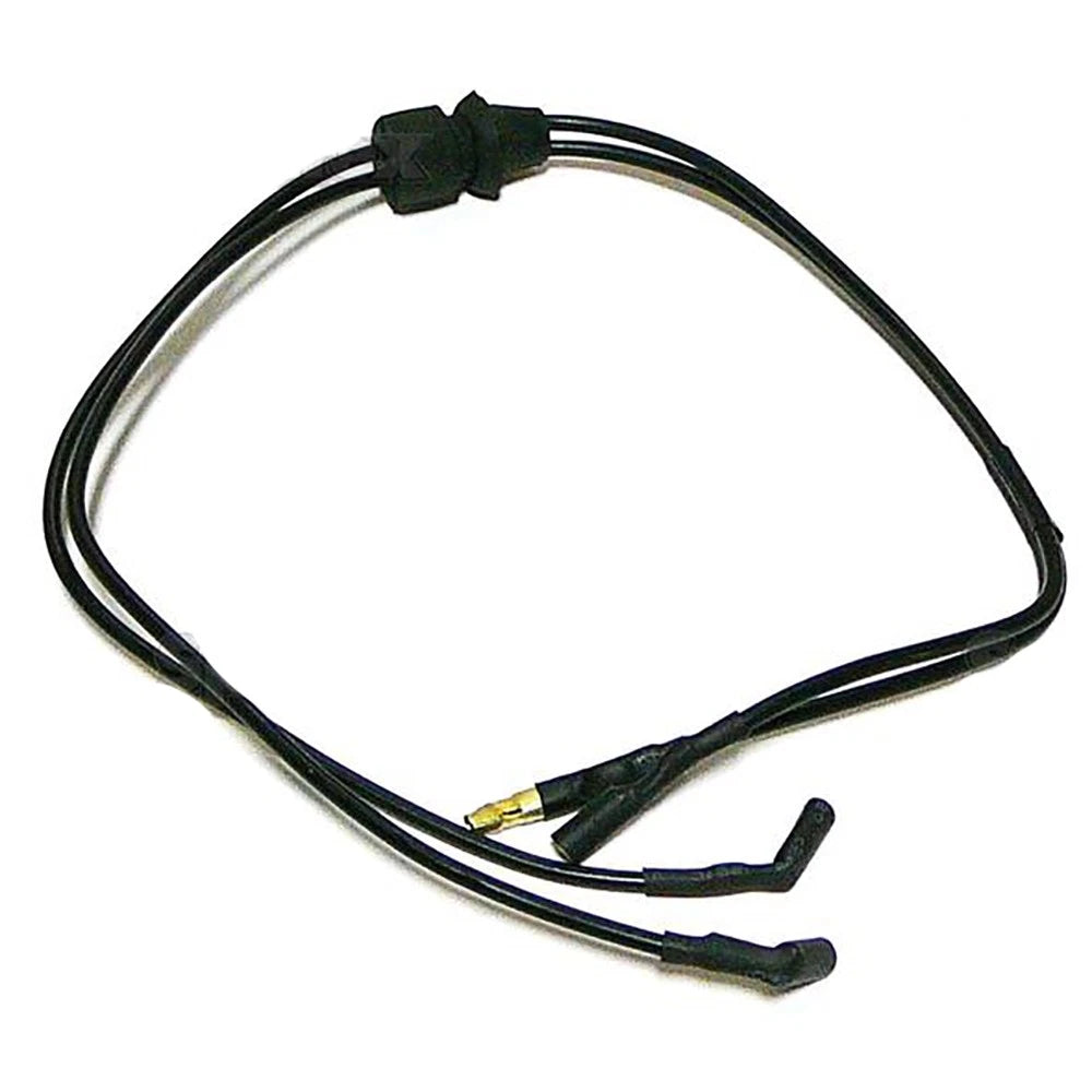 Safety Start Wire Loop for Ford Tractor 3430 3600 3610 3900 3910 3930 4000