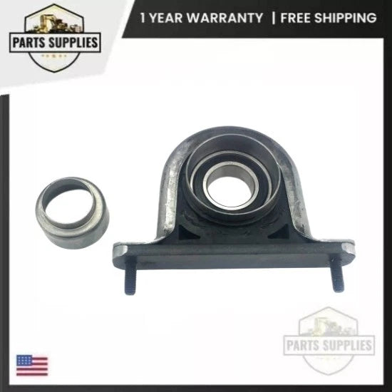 Center Bearing for Chevy Silverado 1500/2500/3500 (2000–2007)