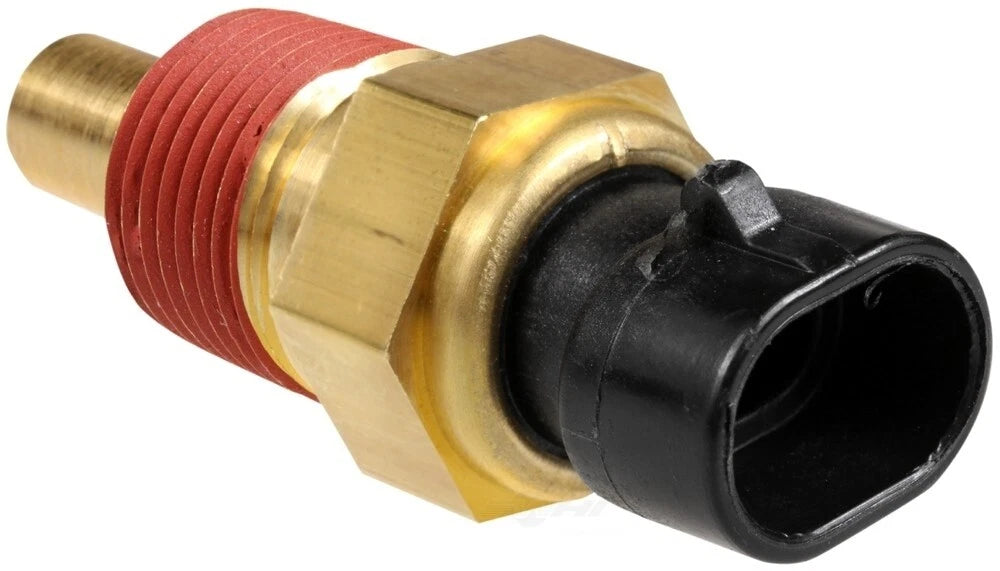 Coolant Temp Sensor for NGK/NTK (EF0008)