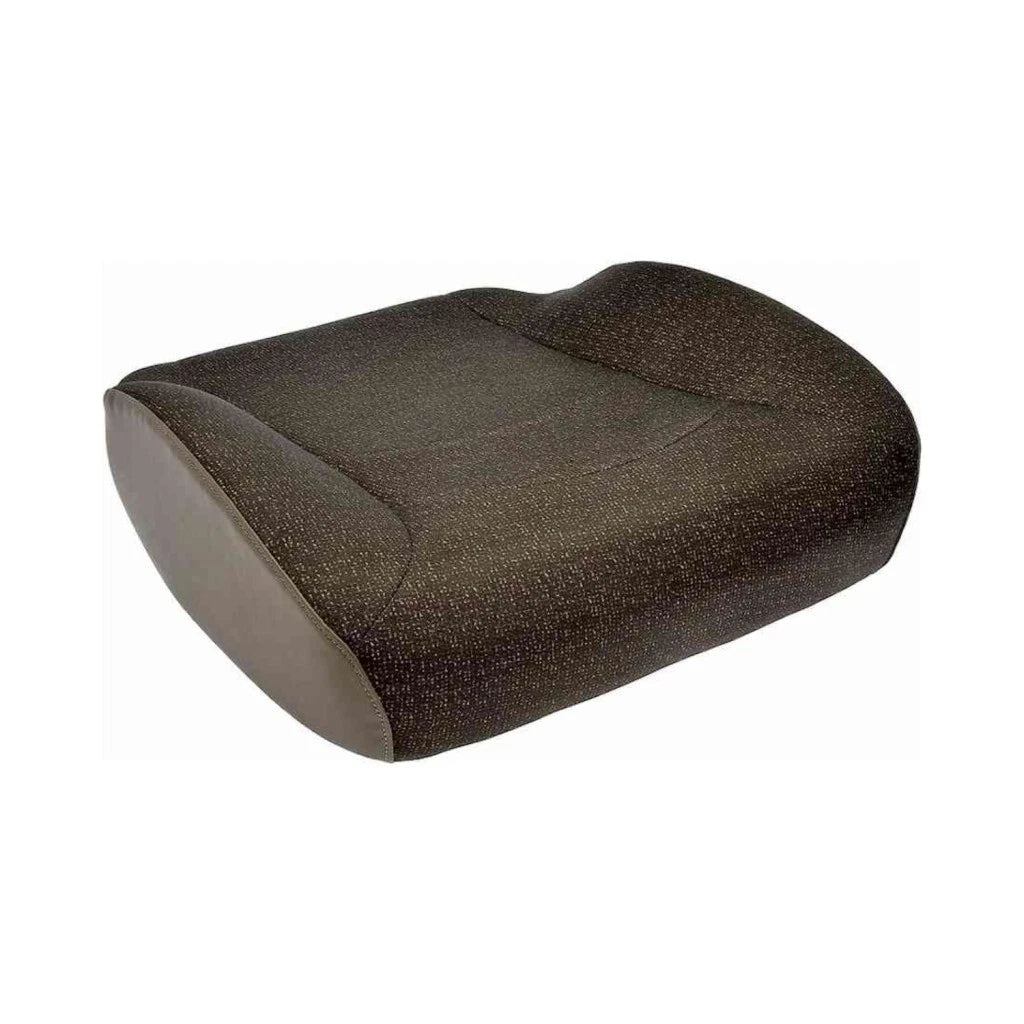 Seat Cushion Pad for Navistar 5900i/9900i/9900ix (2000) ALX-PAU-RB-641-5107-CL360A56