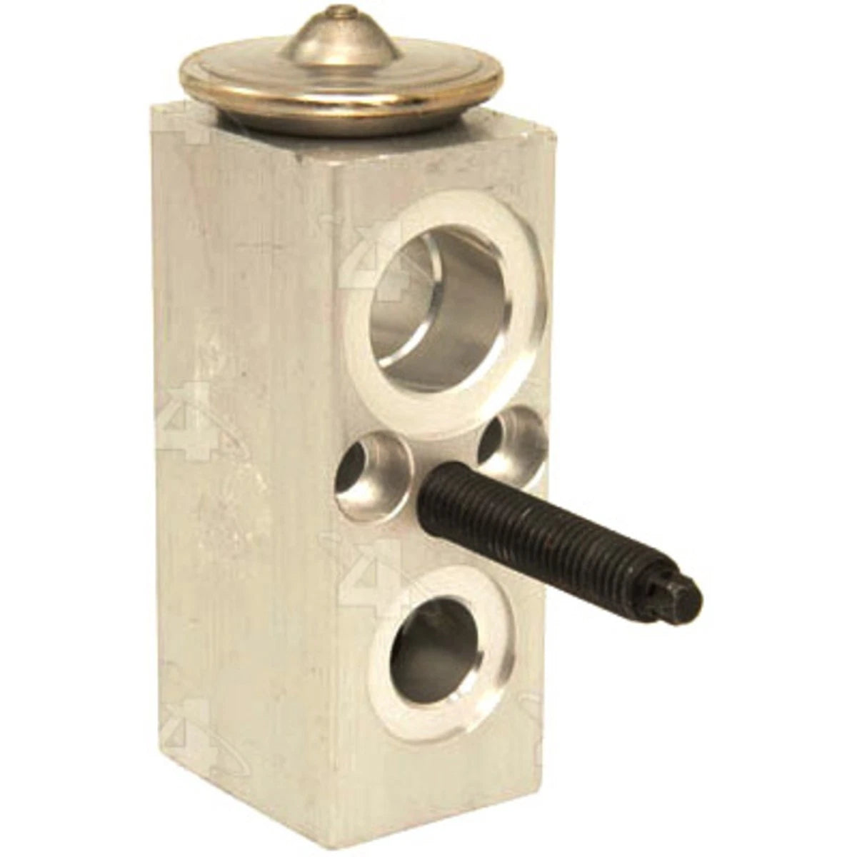 A/C Expansion Valve for Chevy Equinox (2006–2009) 39209