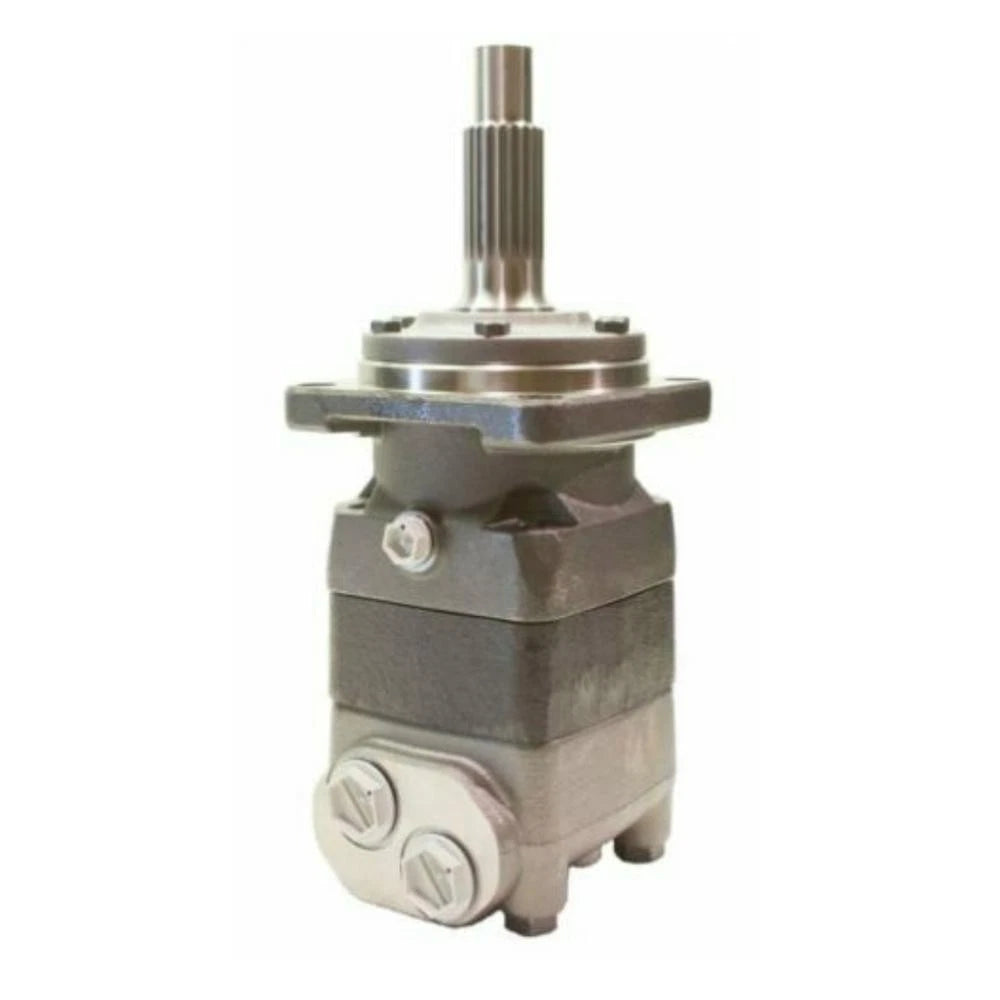 230459A1 Hydraulic Motor for 1838 1840