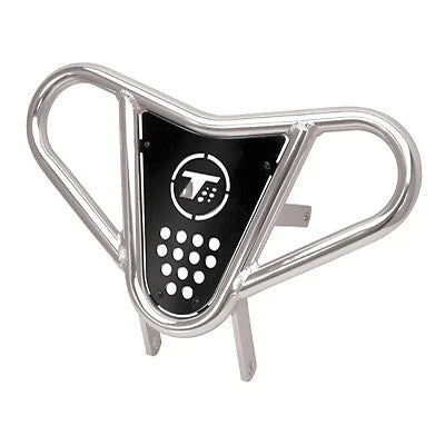 Comp Series Aluminum Front Bumper for Suzuki (TSKRM44020)