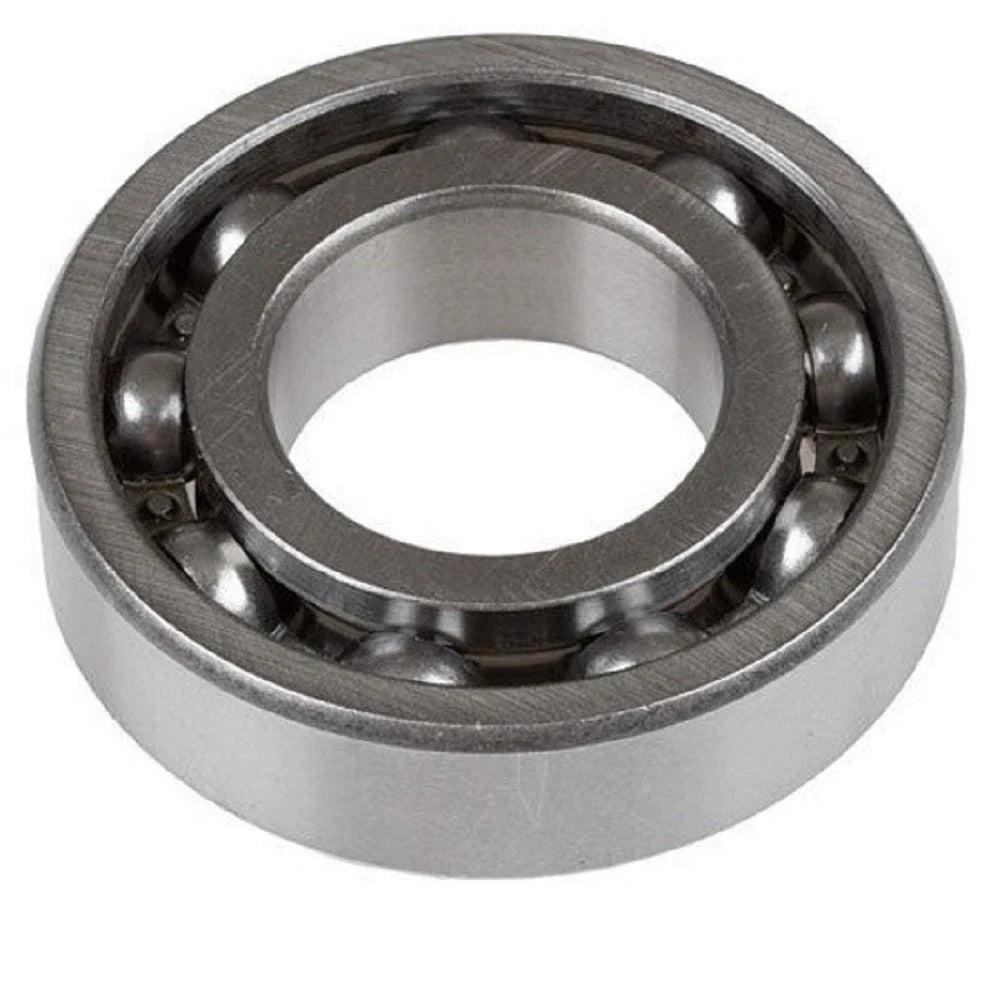 Front PTO Shaft Bearing for Ford (Replaces 210064)