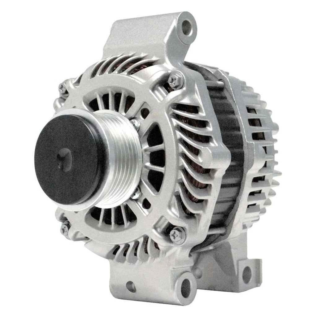 Alternator for Mazda 3 (2007–2009) OLX-ACD334-2700-CL360A50