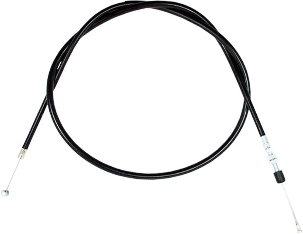 Clutch Cable for Motion Pro (05-0005)