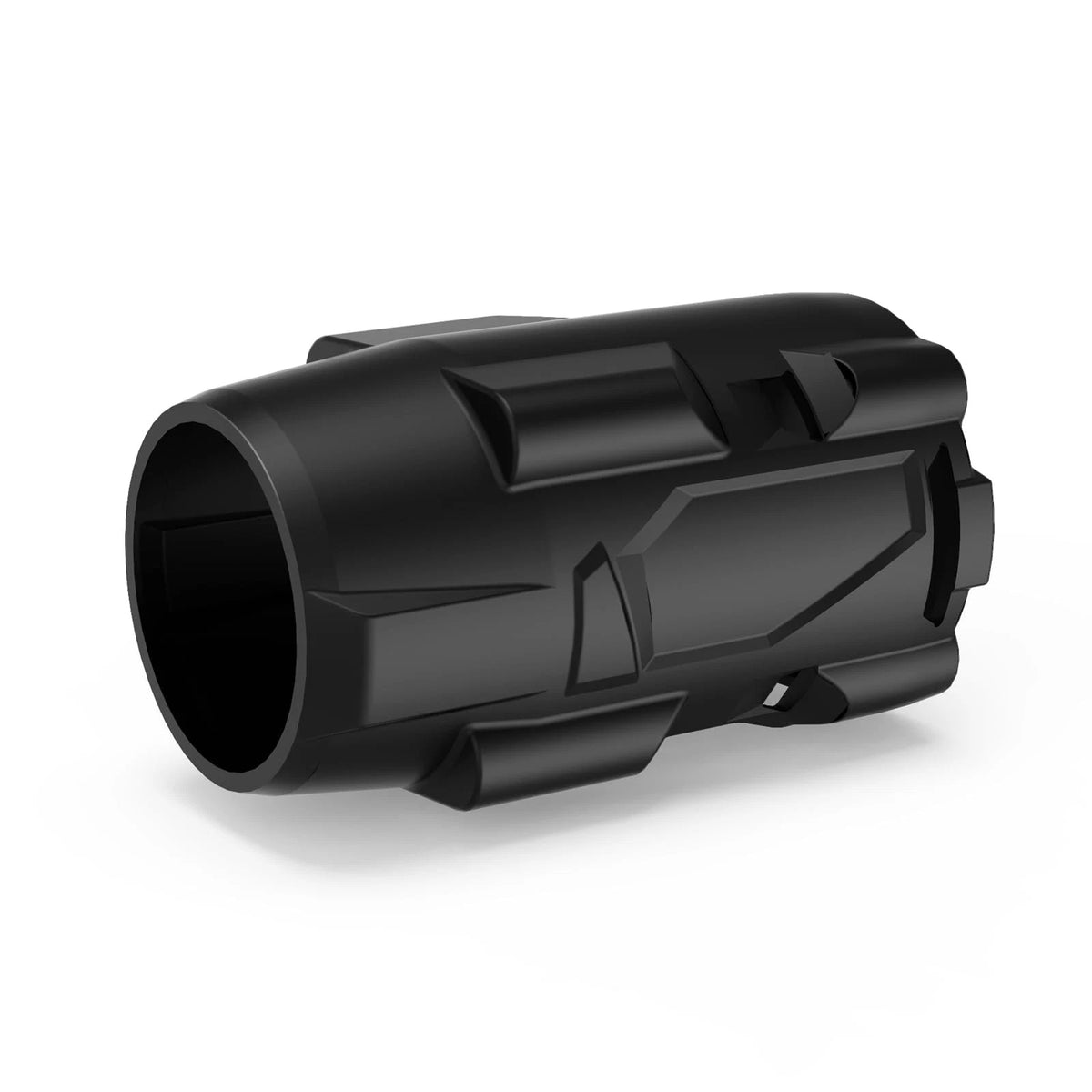Mid-Torque Impact Rubber Protective Boot for ISDOHS (2016–2023)