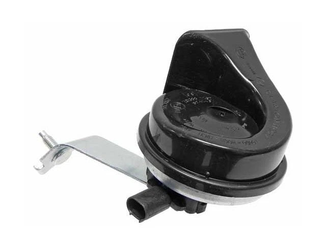 Horn for BMW 328i (1999–2000) 34144XMYT