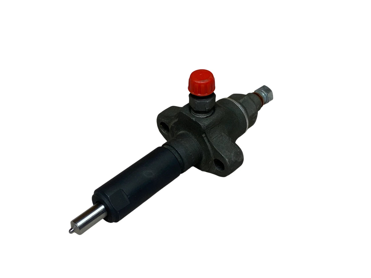 Fuel Injector for Massey Ferguson Tractor 135 150 165 230 235