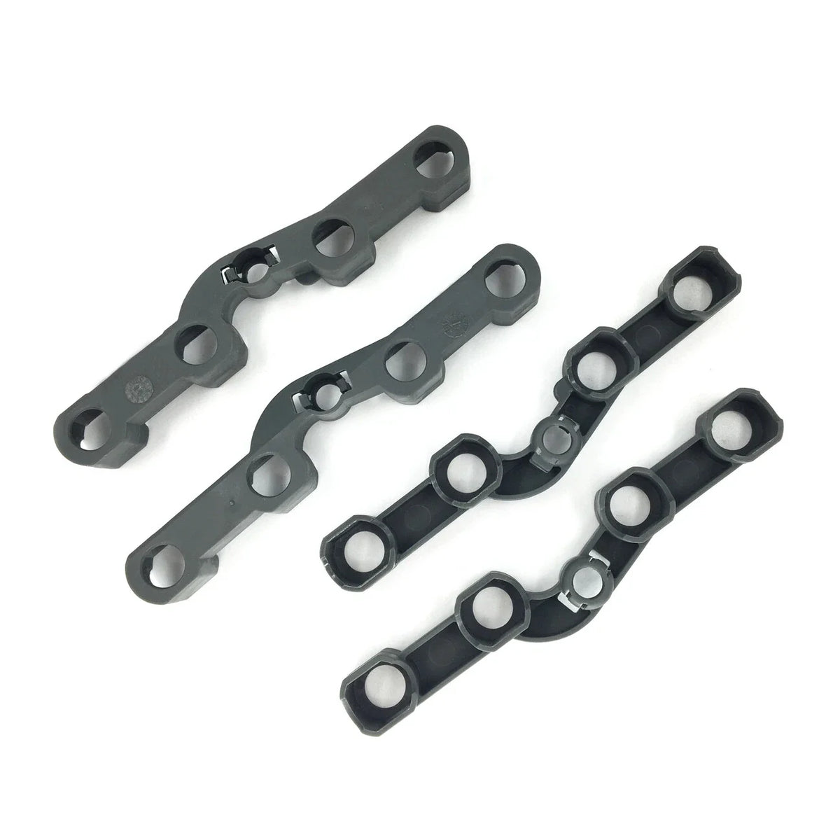 MDS Kit Lifter Gaskets Bolts for Chrysler Dodge Jeep Hemi 5.7L (2009–2015)
