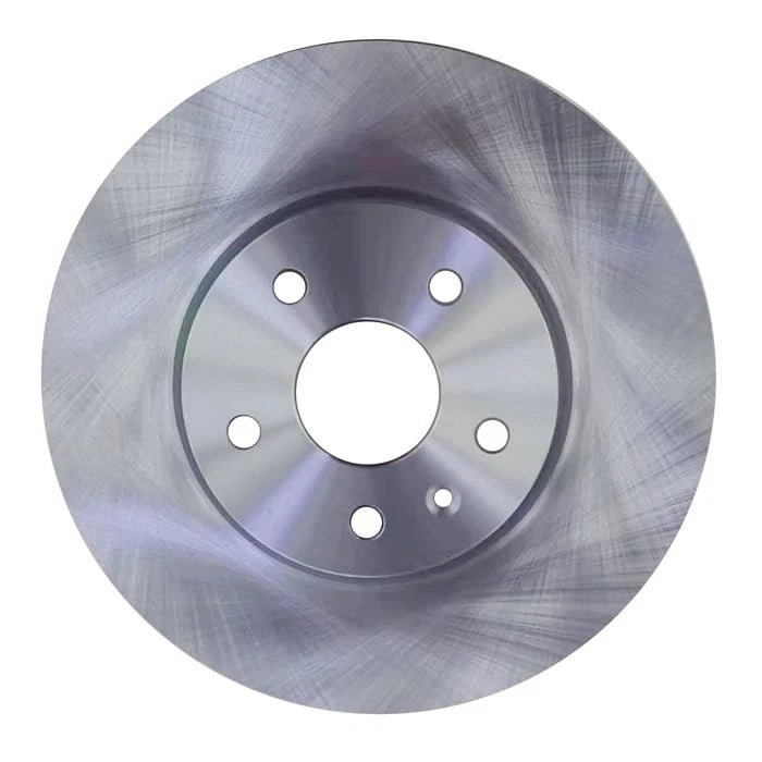 Front Brake Rotor for Buick Envision (2019–2021), Cadillac XT4 (2019–2021)