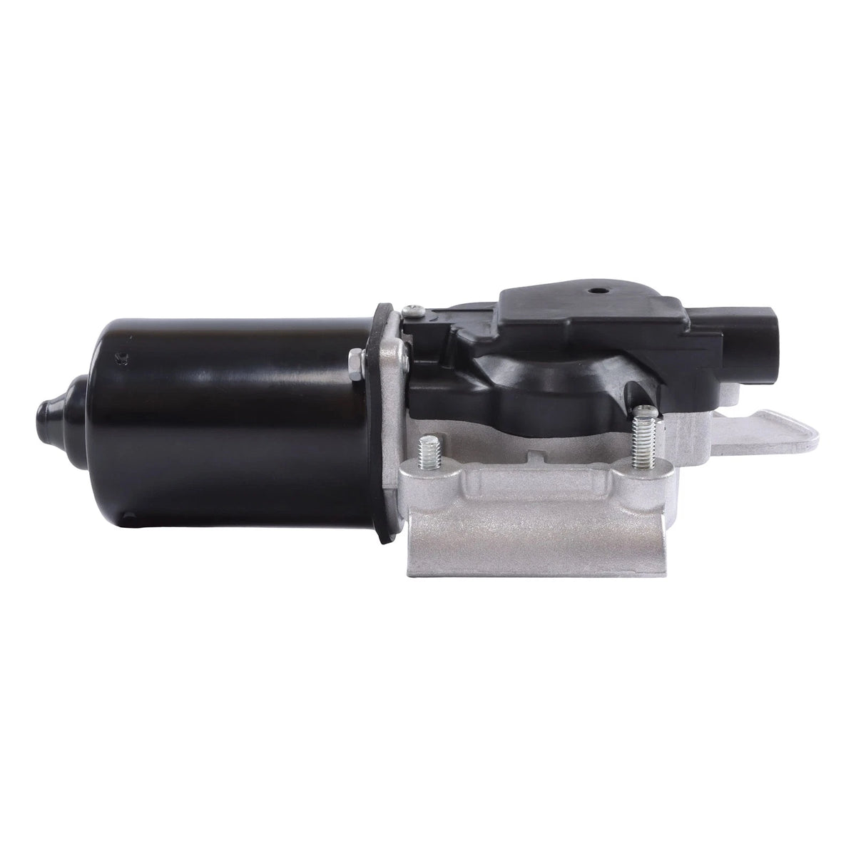 Front Windshield Wiper Motor for Nissan Altima Maxima (2007–2015) BCK66693K 28800ZY80A 28800ZX00A 28800ZX01A
