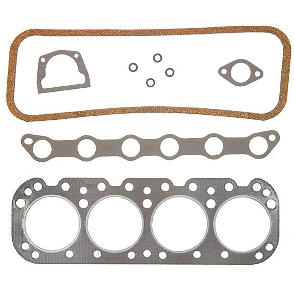 Head Gasket Set for AM70277282