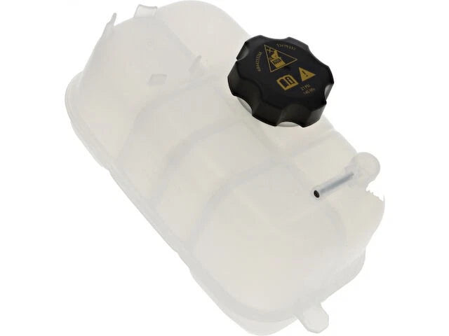 Expansion Tank for Jeep Gladiator (2020–2022) 65796XQHP