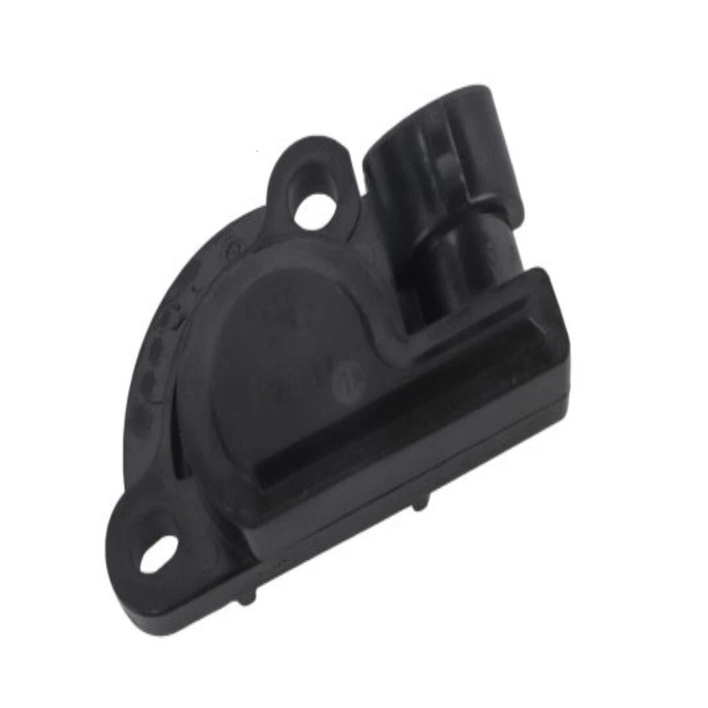 Throttle Position Sensor for Oldsmobile Silhouette (1991–1994) OLX-ACD213-895-CL360A71