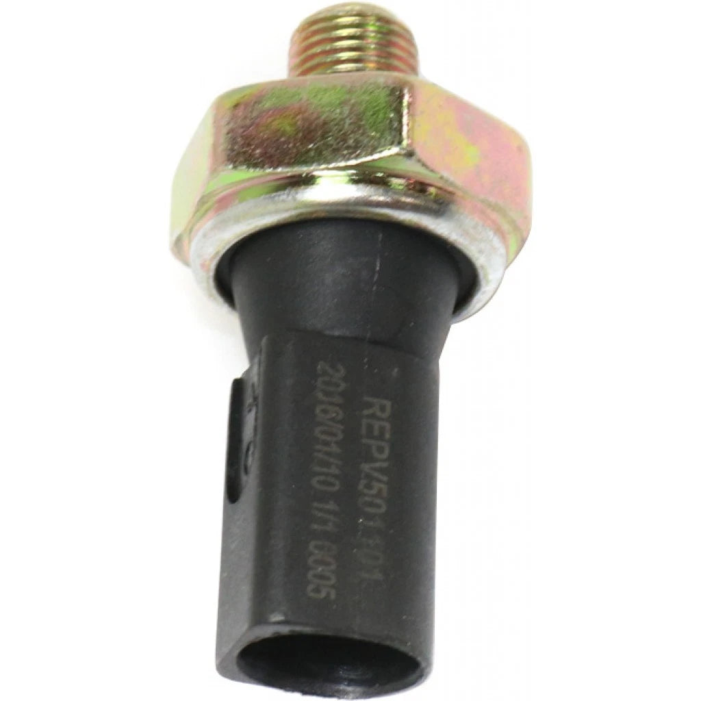 Oil Pressure Switch for Volkswagen EuroVan (1999–2003) CLX-M0-USA-REPV501101-CL360A82