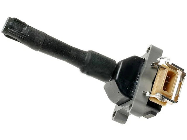 Ignition Coil for BMW 525iT (1993) - Part Number 86656VBPW