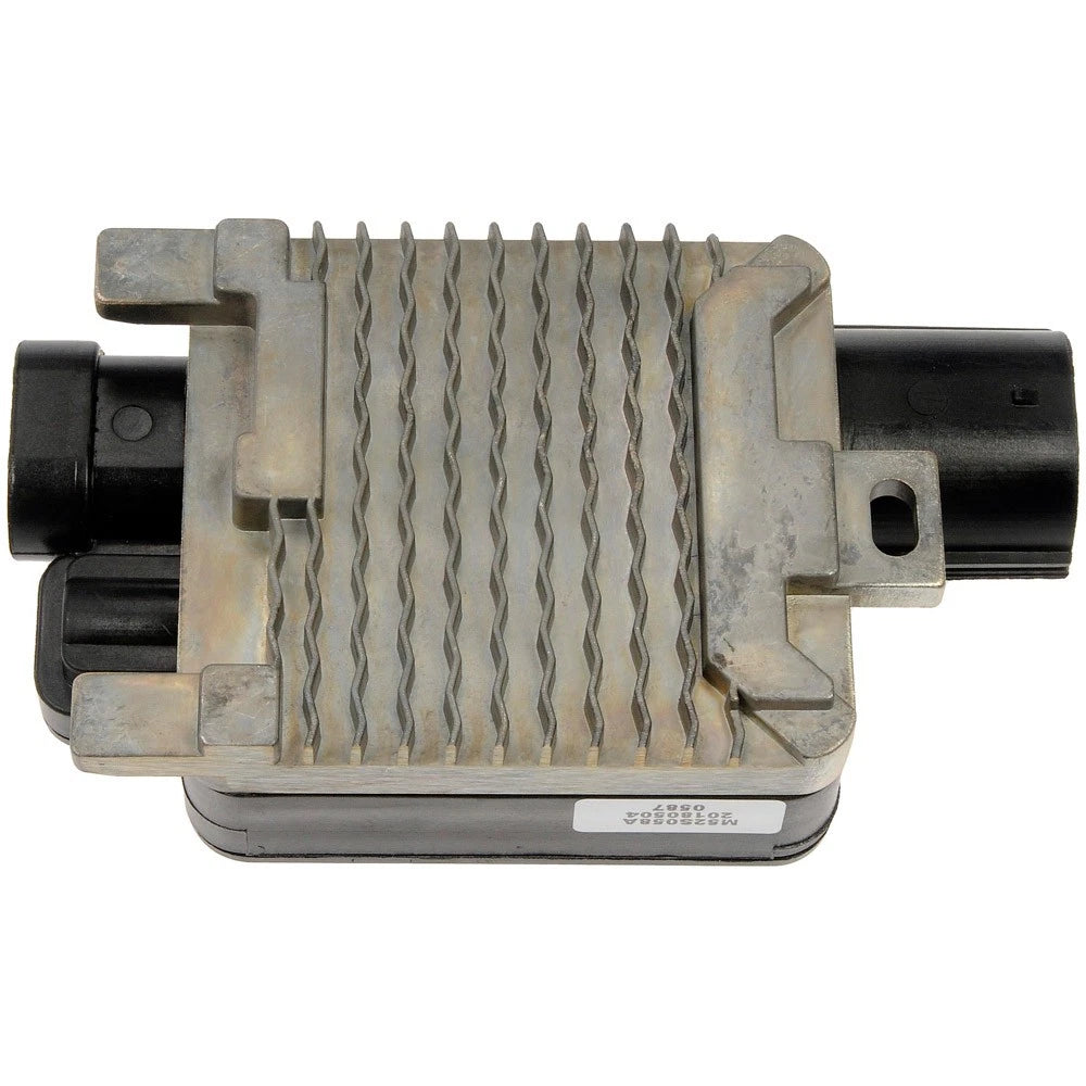 Dorman Engine Cooling Fan Relay Kit 902-209 for