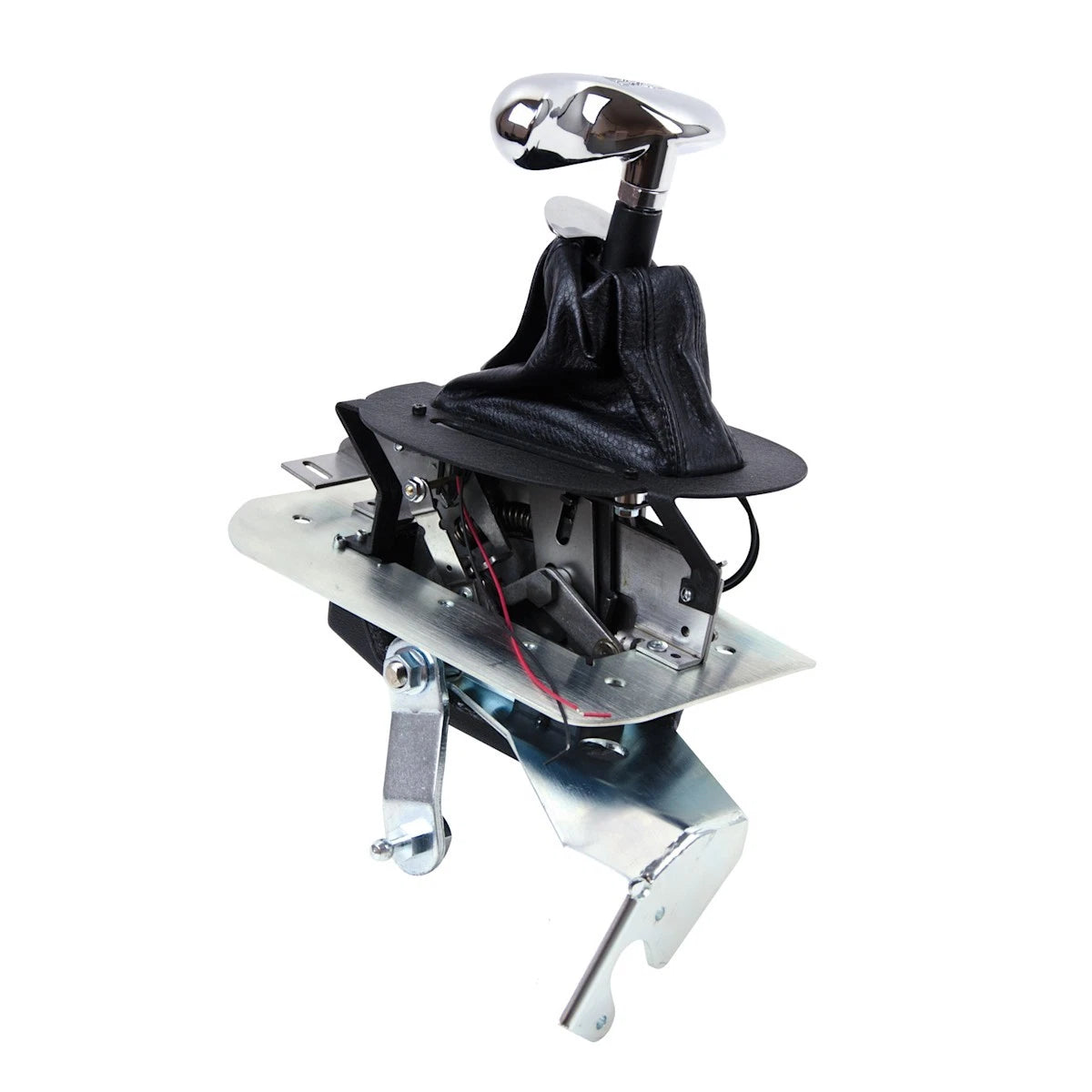 B&M Shifter 81001 for Ford Mustang (1994–2004)