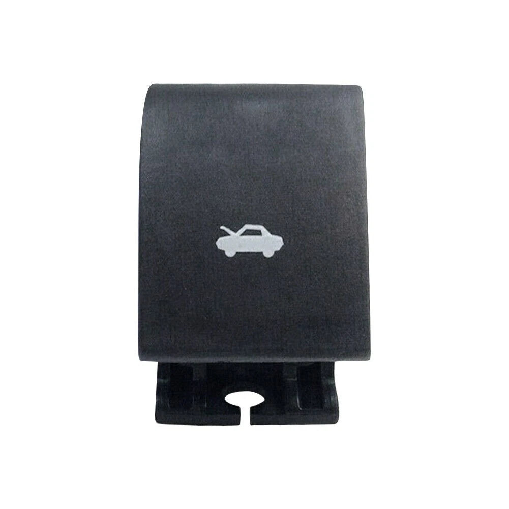 Hood Latch Release Pull Handle for Fiat Chrysler Dodge