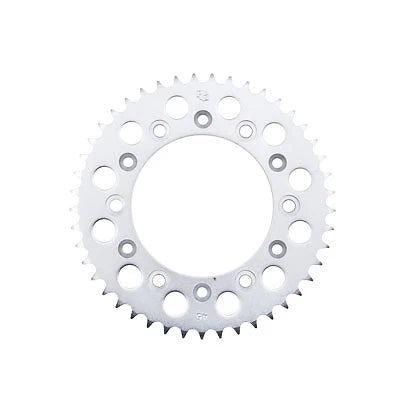 45 Tooth Rear Steel Sprocket for Honda CRF250L (ABS) (2017)