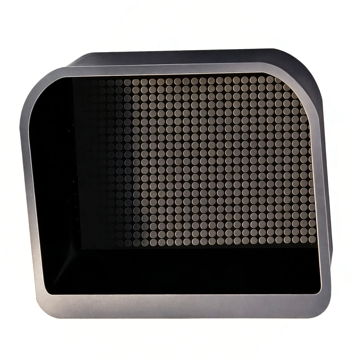 Center Console Cool Box Organizer for Lexus GX 550 (2024–2025)