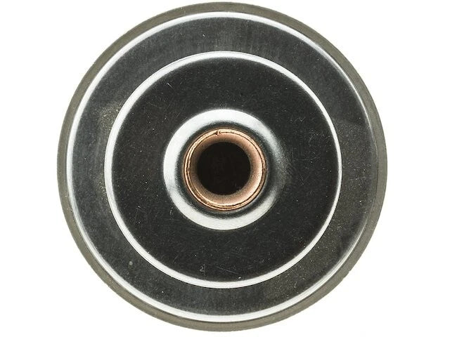 Thermostat for Ford Mustang II (1974–1978) 94565FQVB