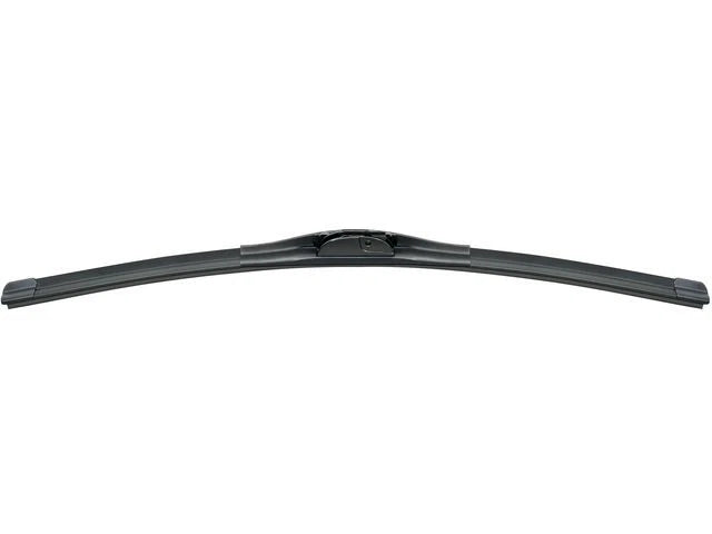 Wiper Blade Front Left for Toyota Corolla (2009–2019) 19961WTQH