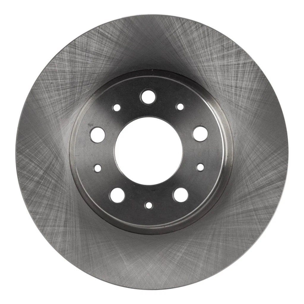 Brake Disc for Volvo 850 (1994–1997) - CLX-M0-USA-STPV27110035-CL360A70