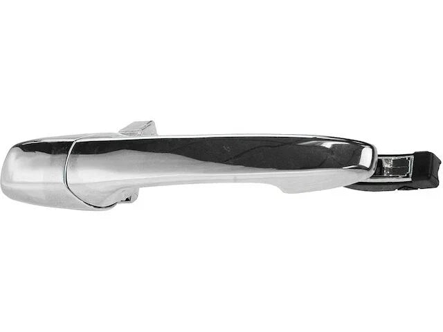 Right Door Handle for Mazda RX8 (2004–2008) RQ371NT
